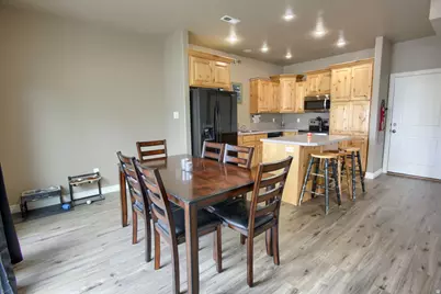 2615 W 500 N #11, Tremonton, UT 84337 - Photo 10