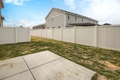2615 W 500 N #11, Tremonton, UT 84337 - Photo 24