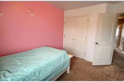 2615 W 500 N #11, Tremonton, UT 84337 - Photo 20