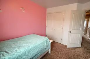 2615 W 500 N, Tremonton, UT 84337 - Photo 20