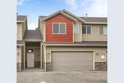 2615 W 500 N #11, Tremonton, UT 84337 - Photo 26