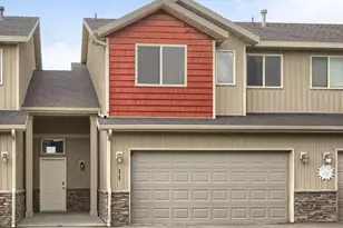 2615 W 500 N, Tremonton, UT 84337 - Photo 26