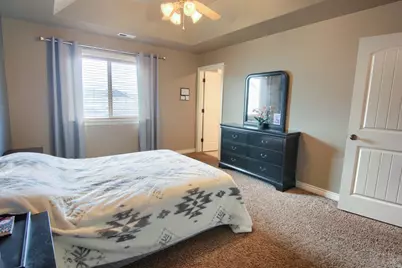 2615 W 500 N #11, Tremonton, UT 84337 - Photo 14