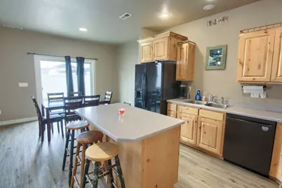 2615 W 500 N #11, Tremonton, UT 84337 - Photo 6
