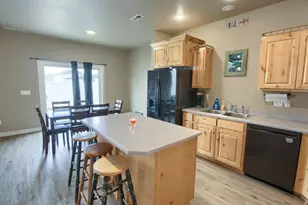 2615 W 500 N, Tremonton, UT 84337 - Photo 6