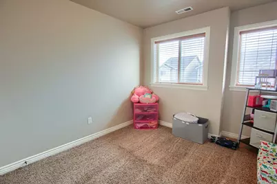 2615 W 500 N #11, Tremonton, UT 84337 - Photo 18