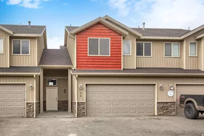 2615 W 500 N #11, Tremonton, UT 84337 - Photo 1