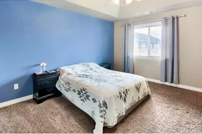 2615 W 500 N #11, Tremonton, UT 84337 - Photo 16