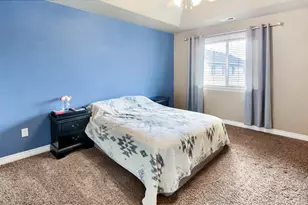 2615 W 500 N, Tremonton, UT 84337 - Photo 16