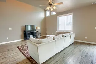 2615 W 500 N, Tremonton, UT 84337 - Photo 4