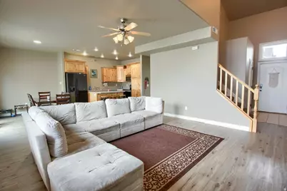 2615 W 500 N #11, Tremonton, UT 84337 - Photo 2