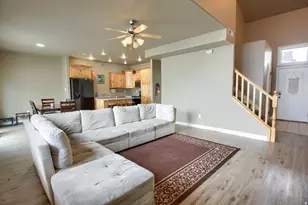 2615 W 500 N, Tremonton, UT 84337 - Photo 2