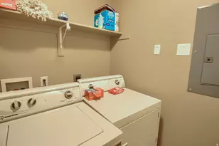 2615 W 500 N, Tremonton, UT 84337 - Photo 22