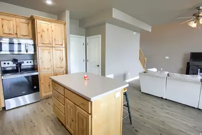 2615 W 500 N #11, Tremonton, UT 84337 - Photo 8