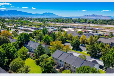 928 Independence Ave, Provo, UT 84604 - Photo 14