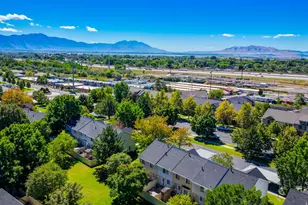 928 Independence Ave, Provo, UT 84604 - Photo 14