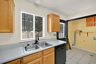 928 Independence Ave, Provo, UT 84604 - Photo 8