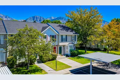 928 Independence Ave, Provo, UT 84604 - Photo 16