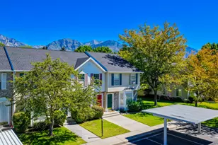 928 Independence Ave, Provo, UT 84604 - Photo 16