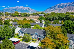 928 Independence Ave, Provo, UT 84604 - Photo 20