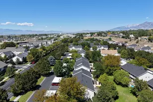 928 Independence Ave, Provo, UT 84604 - Photo 18