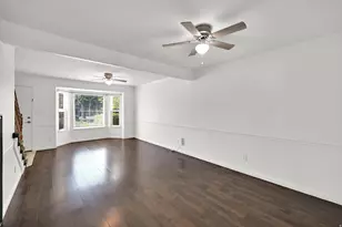 928 Independence Ave, Provo, UT 84604 - Photo 4