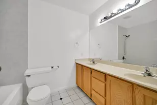 928 Independence Ave, Provo, UT 84604 - Photo 12