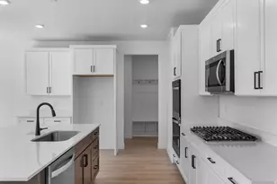 1474 S 4125 W, West Weber, UT 84401 - Photo 8
