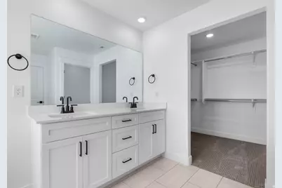 1474 S 41, West Weber, UT 84401 - Photo 14