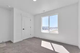 1474 S 4125 W, West Weber, UT 84401 - Photo 20