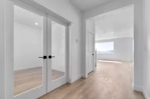 1474 S 4125 W, West Weber, UT 84401 - Photo 2