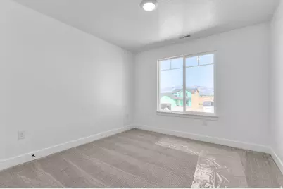 1474 S 41, West Weber, UT 84401 - Photo 18
