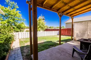 1378 W 925 S, Vernal, UT 84078 - Photo 30