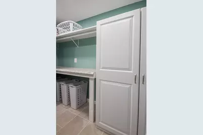 1378 W 925 S, Vernal, UT 84078 - Photo 20