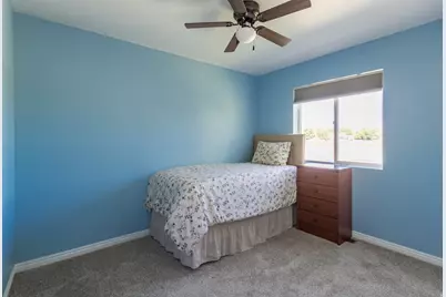 1378 W 925 S, Vernal, UT 84078 - Photo 12