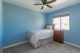 1378 W 925 S, Vernal, UT 84078 - Photo 12