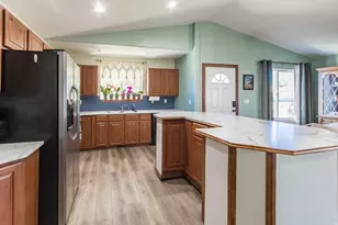 1378 W 925 S, Vernal, UT 84078 - Photo 4