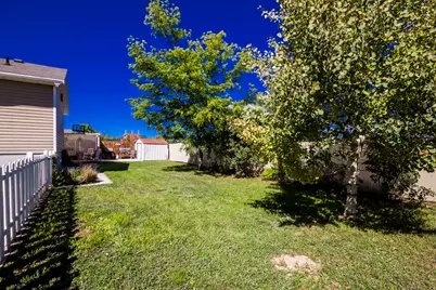 1378 W 925 S, Vernal, UT 84078 - Photo 28