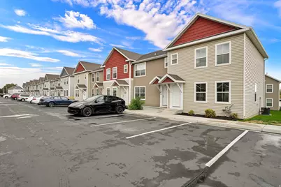 2639 N 500 W, Sunset, UT 84015 - Photo 26