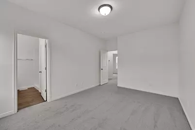 2639 N 500 W, Sunset, UT 84015 - Photo 16