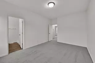 2639 N 500 W, Sunset, UT 84015 - Photo 16