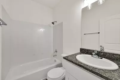 2639 N 500 W, Sunset, UT 84015 - Photo 22