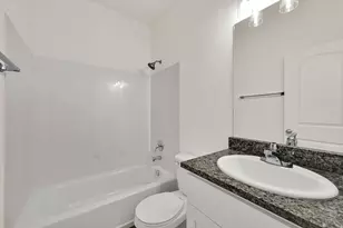 2639 N 500 W, Sunset, UT 84015 - Photo 22