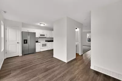2639 N 500 W, Sunset, UT 84015 - Photo 10