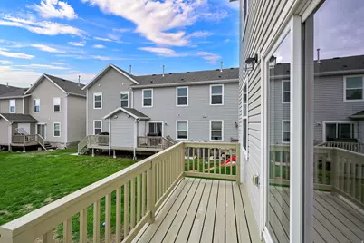 2639 N 500 W, Sunset, UT 84015 - Photo 28