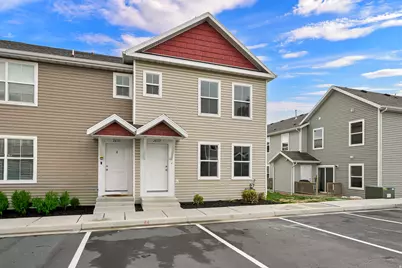 2639 N 500 W, Sunset, UT 84015 - Photo 1