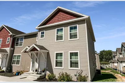 2639 N 500 W, Sunset, UT 84015 - Photo 4