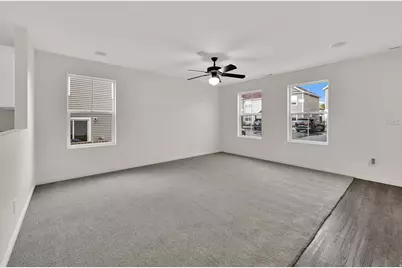 2639 N 500 W, Sunset, UT 84015 - Photo 6