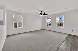 2639 N 500 W, Sunset, UT 84015 - Photo 6
