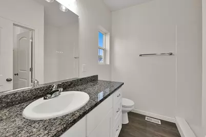 2639 N 500 W, Sunset, UT 84015 - Photo 18